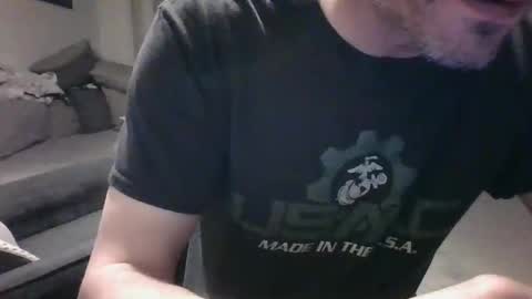 Snapshot of joe5star chatting on October 1, 5:11 am joe5star online show from October 1, 5:11 am