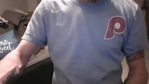 joe5star online show from March 27, 5:55 am