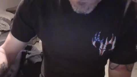Snapshot of joe5star chatting on October 10, 5:34 am joe5star online show from October 10, 5:34 am