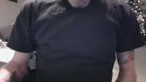 Snapshot of joe5star chatting on January 2, 3:58 am joe5star online show from January 2, 3:58 am