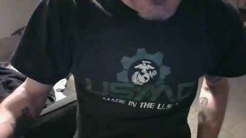 Snapshot of joe5star chatting on February 14, 5:41 am joe5star online show from February 14, 5:41 am