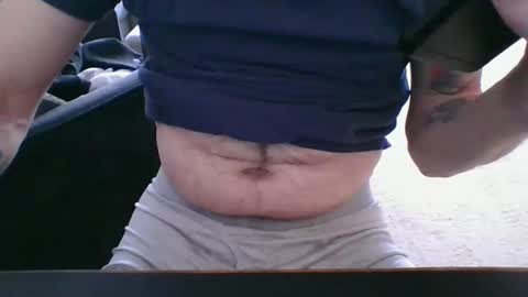 Snapshot of joe5star chatting on January 22, 6:31 pm joe5star online show from January 22, 6:31 pm