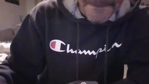 Snapshot of joe5star chatting on January 16, 5:11 am joe5star online show from January 16, 5:11 am