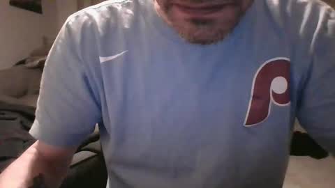 Snapshot of joe5star chatting on February 23, 5:39 am joe5star online show from February 23, 5:39 am
