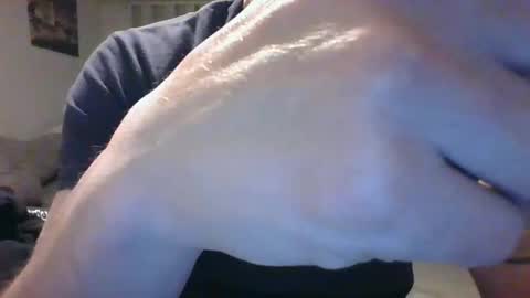 Snapshot of joe5star chatting on January 3, 6:22 am joe5star online show from January 3, 6:22 am