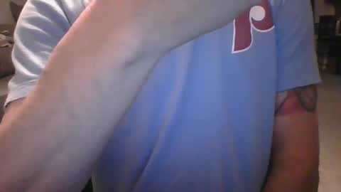 Snapshot of joe5star chatting on September 17, 5:30 am joe5star online show from September 17, 5:30 am