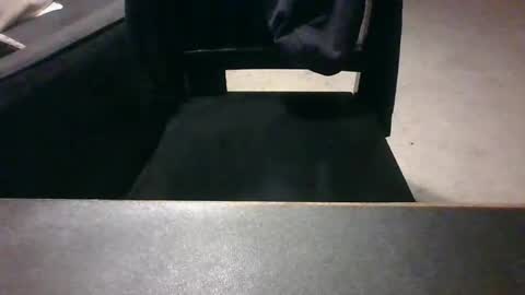 joe5star online show from April 15, 6:35 am