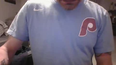 Snapshot of joe5star chatting on September 22, 5:07 am joe5star online show from September 22, 5:07 am