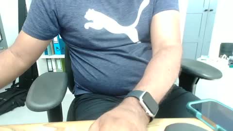 joe765shades online show from June 12, 11:52 am