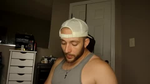 Snapshot of joe883555 chatting on November 1, 11:20 pm joe883555 online show from November 1, 11:20 pm