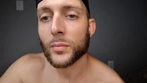 Snapshot of joe883555 chatting on October 17, 12:36 am joe883555 online show from October 17, 12:36 am