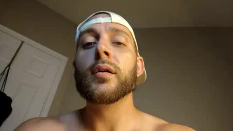 Snapshot of joe883555 chatting on October 29, 8:34 pm joe883555 online show from October 29, 8:34 pm