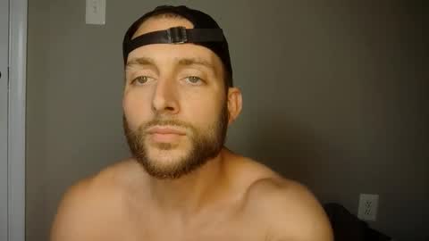 Snapshot of joe883555 chatting on October 14, 11:01 pm joe883555 online show from October 14, 11:01 pm