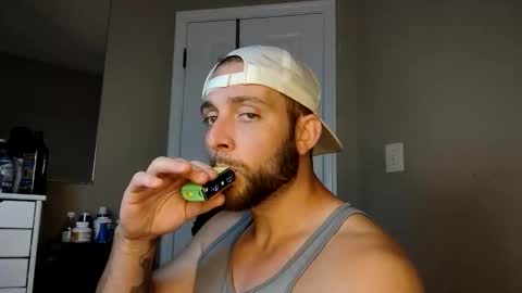 Snapshot of joe883555 chatting on October 25, 7:59 pm joe883555 online show from October 25, 7:59 pm