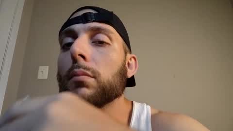 Snapshot of joe883555 chatting on October 23, 1:09 am joe883555 online show from October 23, 1:09 am