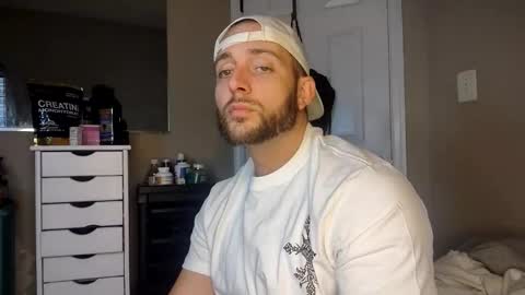 Snapshot of joe883555 chatting on October 28, 8:33 pm joe883555 online show from October 28, 8:33 pm