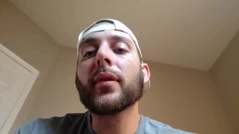 Snapshot of joe883555 chatting on October 26, 8:55 pm joe883555 online show from October 26, 8:55 pm