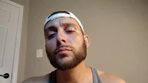 Snapshot of joe883555 chatting on October 21, 11:40 pm joe883555 online show from October 21, 11:40 pm