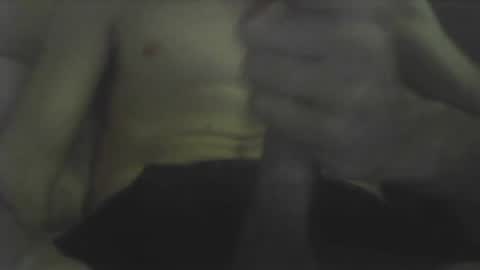joe92uk online show from October 13, 3:34 am