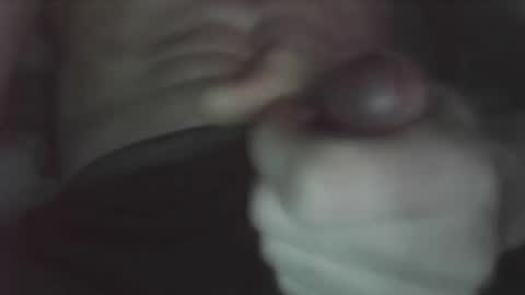 joe92uk online show from October 25, 4:58 am