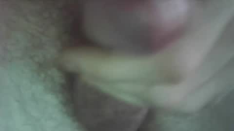 joe92uk online show from October 19, 4:39 am