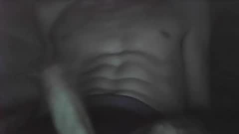 joe92uk online show from November 14, 11:22 am