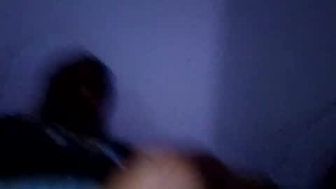 joe_911 online show from September 28, 2:59 pm