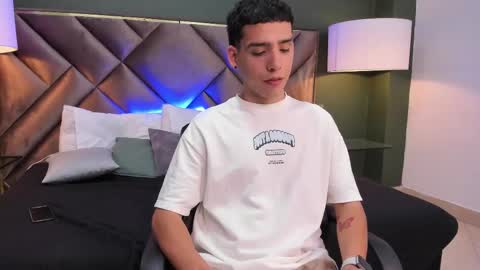 Joe online show from March 4, 5:00 am