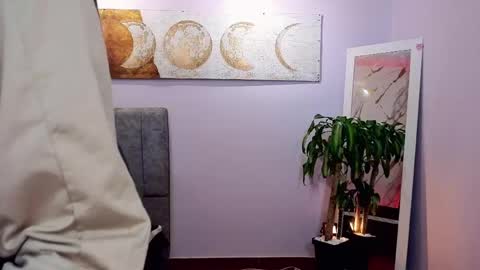 joe jhonson online show from April 13, 12:17 pm