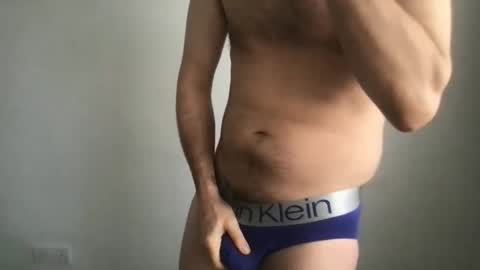 joe_nine online show from March 21, 9:58 am