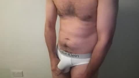 joe_nine online show from May 13, 7:33 pm