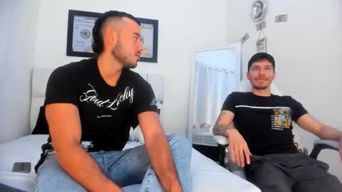 joe online show from November 17, 9:29 pm