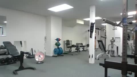 joe_smith5679 online show from April 6, 8:09 pm