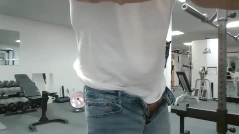 joe_smith5679 online show from February 24, 9:37 pm