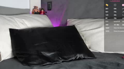 joe_steel1 online show from May 9, 2:23 am