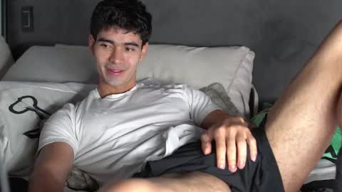 joe_steel1 online show from April 22, 10:47 pm