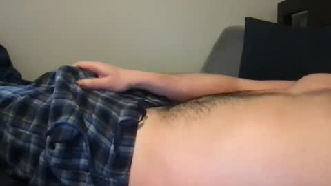 Kodys D online show from February 1, 5:47 pm