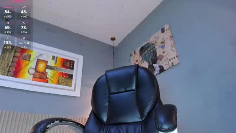 JOE online show from June 25, 5:12 am