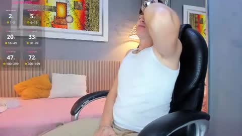 JOE online show from June 16, 3:09 am