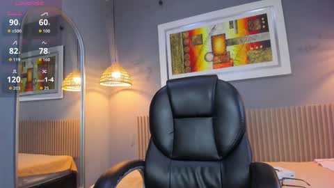 JOE online show from April 28, 3:00 am