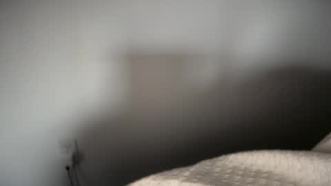 joebt online show from May 14, 1:53 pm