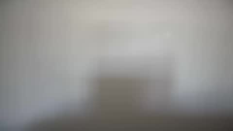 joebt online show from May 11, 1:46 pm