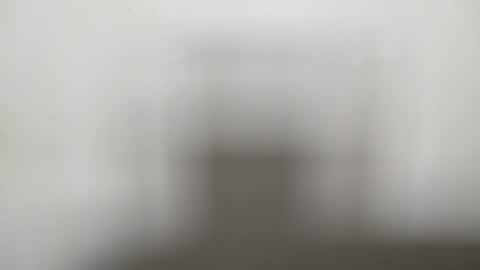 joebt online show from April 1, 1:13 pm