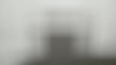 joebt online show from April 1, 1:41 pm