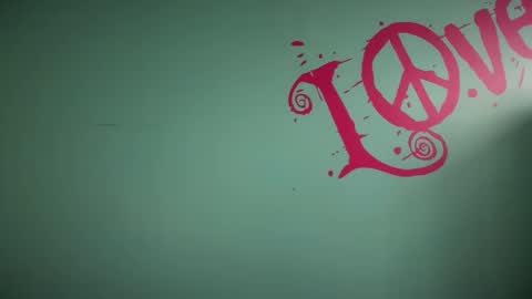 joebt online show from April 21, 12:44 pm