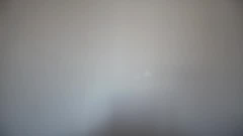 joebt1 online show from April 12, 2:18 pm