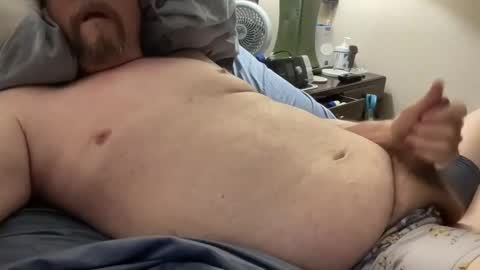 joebuddy47 online show from October 7, 7:18 pm