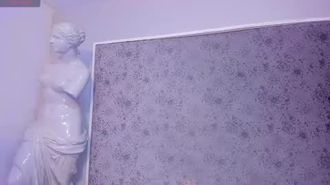 joecollins_ online show from November 13, 4:39 am