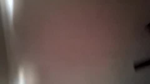 joeevanski online show from December 5, 2:02 pm