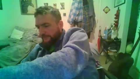 joefats420 online show from November 30, 6:15 am